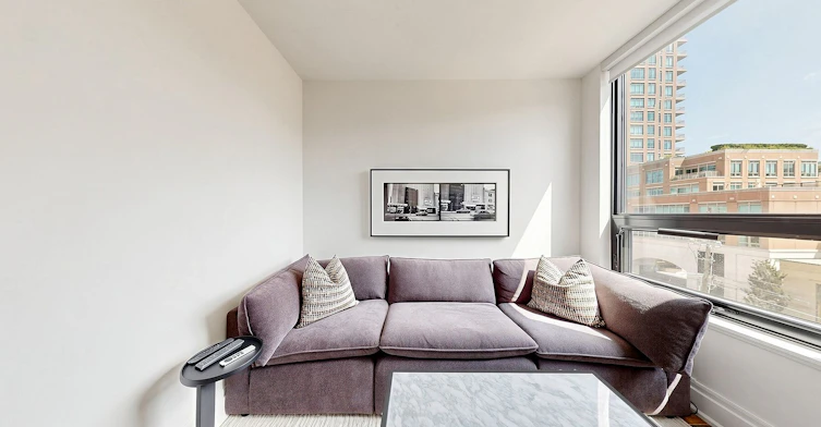 1 Forest Hill 404 Road, Toronto, ON, M4V 1R1 - 22