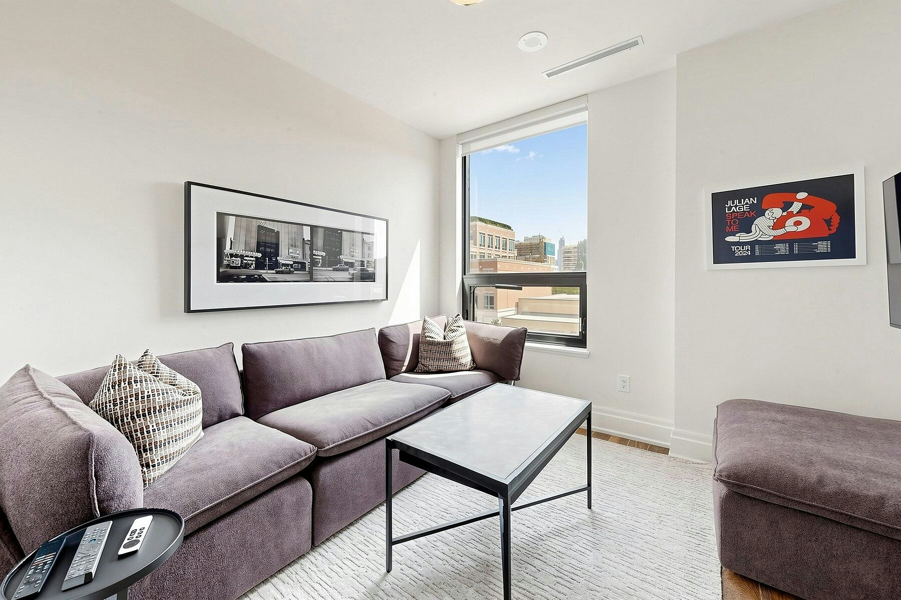 1 Forest Hill 404 Road, Toronto, ON, M4V 1R1 - 21