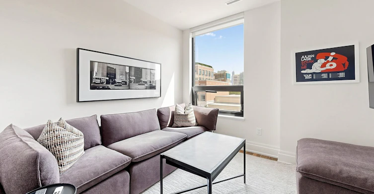 1 Forest Hill 404 Road, Toronto, ON, M4V 1R1 - 21