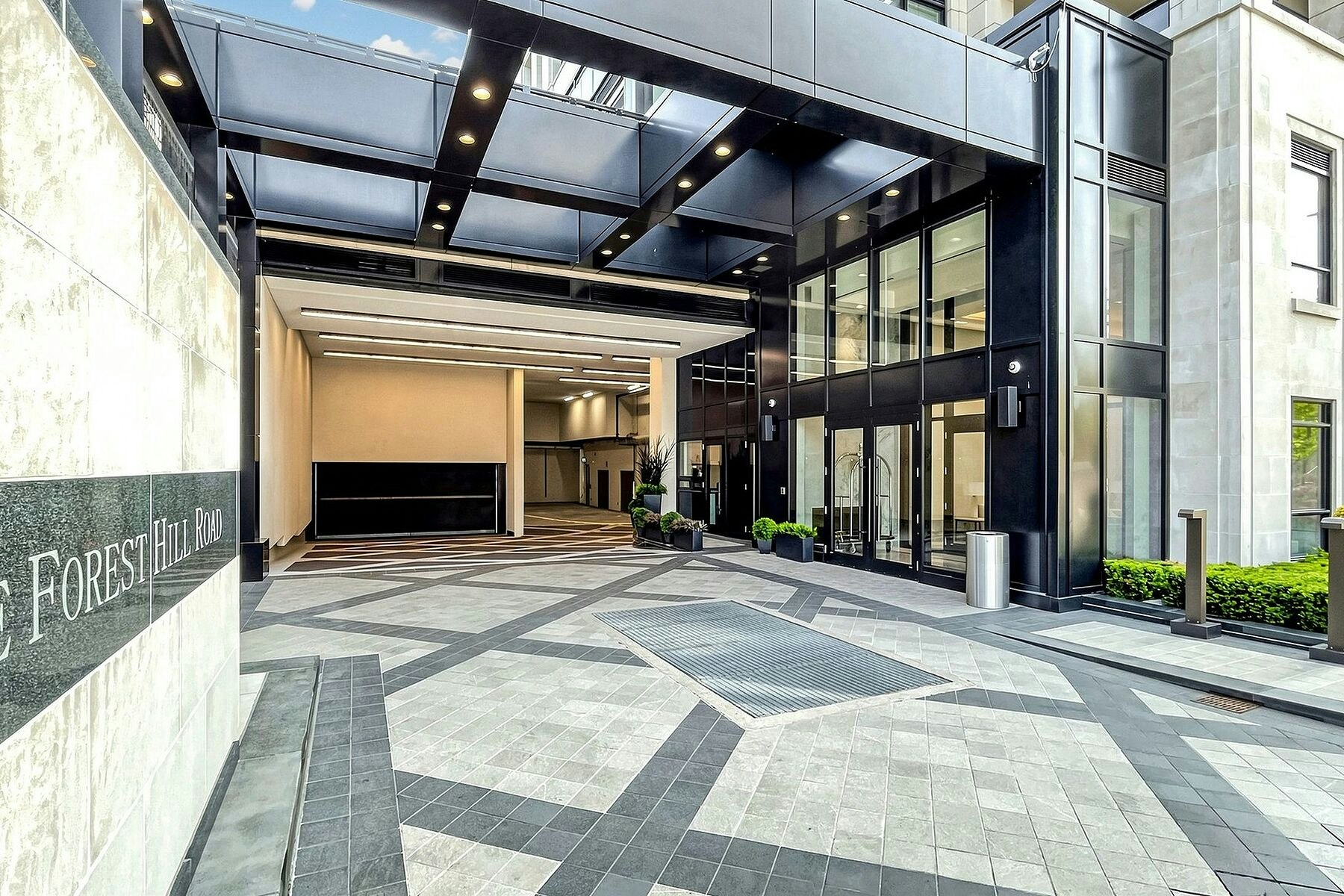 1 Forest Hill 404 Road, Toronto, ON, M4V 1R1 - 36