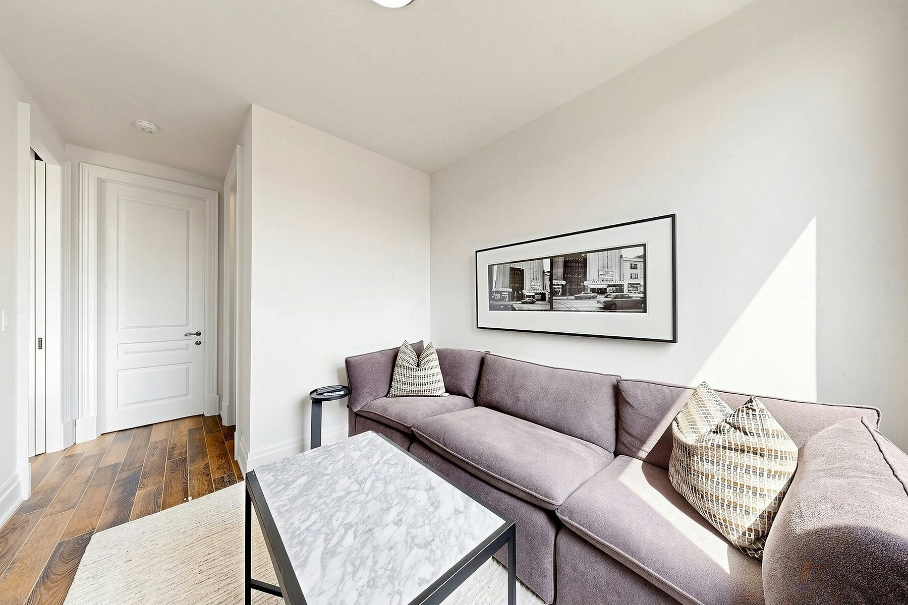 1 Forest Hill 404 Road, Toronto, ON, M4V 1R1 - 23