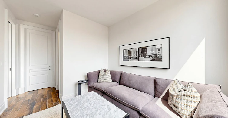 1 Forest Hill 404 Road, Toronto, ON, M4V 1R1 - 23