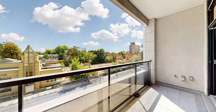 1 Forest Hill 404 Road, Toronto, ON, M4V 1R1 - 14