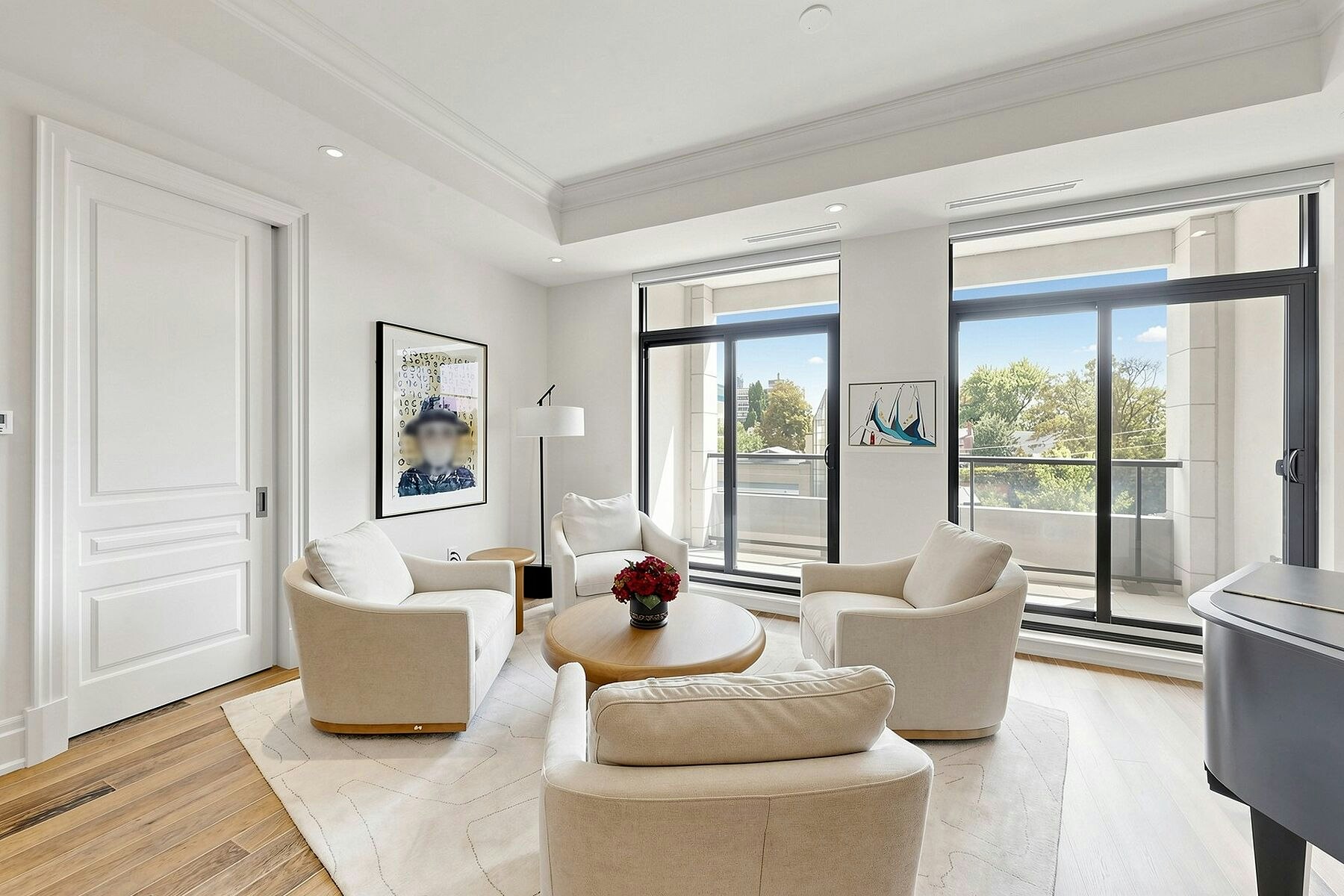 1 Forest Hill 404 Road, Toronto, ON, M4V 1R1 - 10