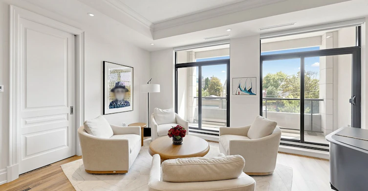 1 Forest Hill 404 Road, Toronto, ON, M4V 1R1 - 10
