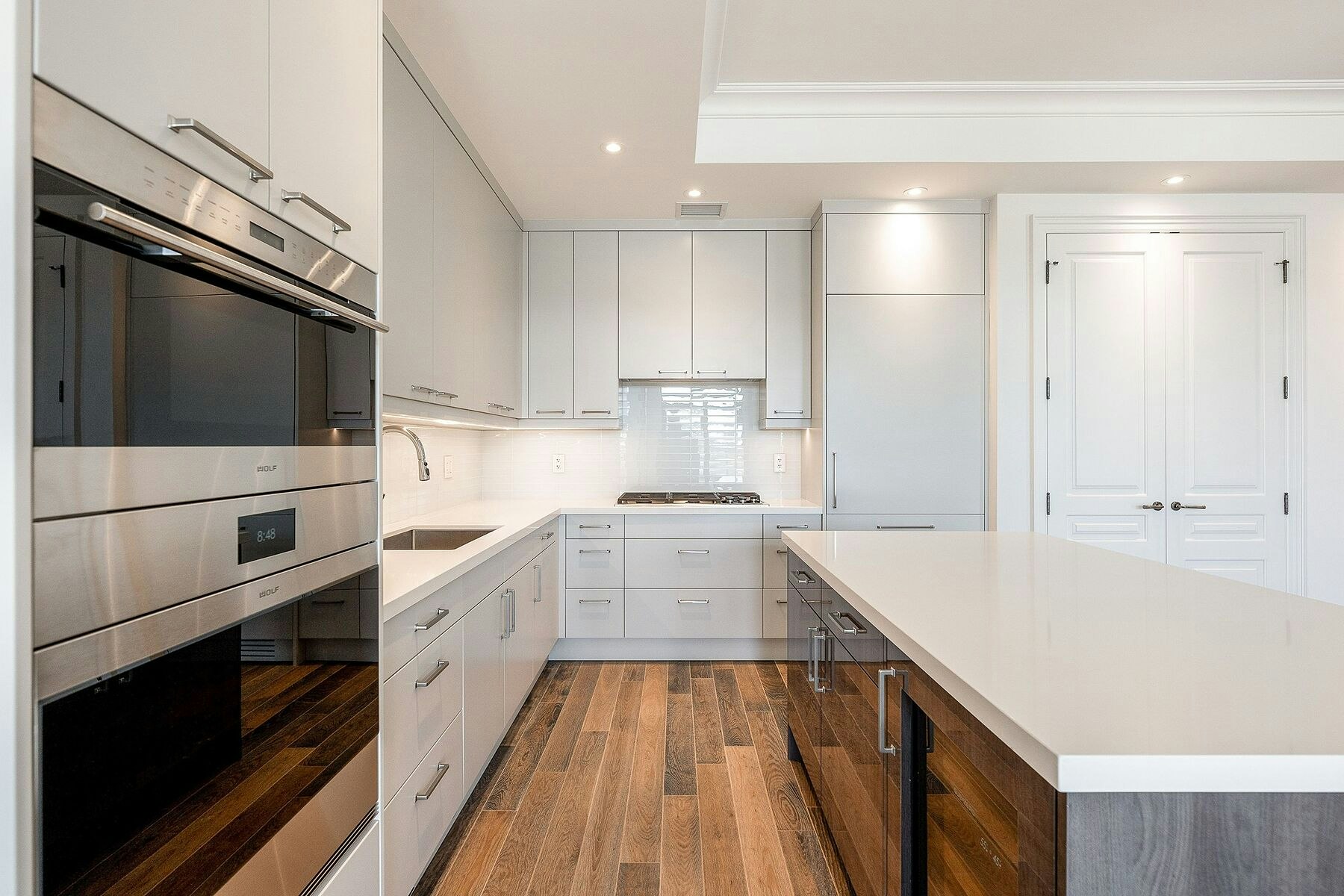 1 Forest Hill 404 Road, Toronto, ON, M4V 1R1 - 11