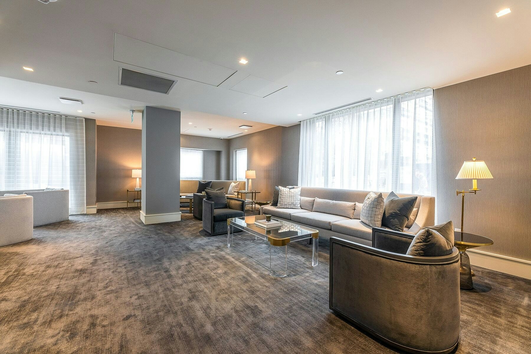 1 Forest Hill 404 Road, Toronto, ON, M4V 1R1 - 31