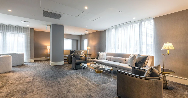 1 Forest Hill 404 Road, Toronto, ON, M4V 1R1 - 31
