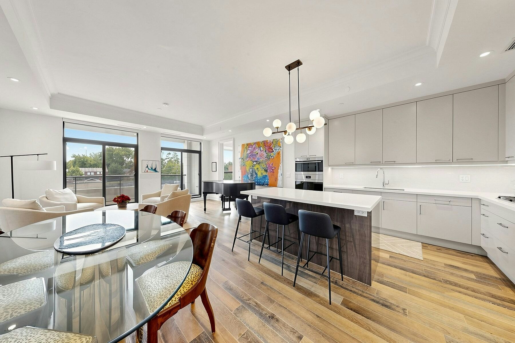 1 Forest Hill 404 Road, Toronto, ON, M4V 1R1 - 13