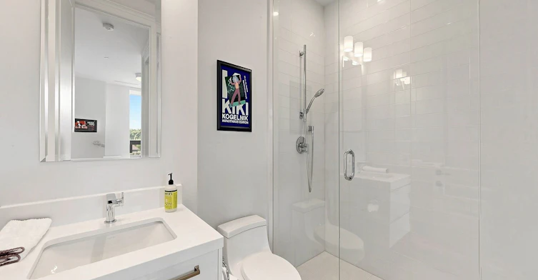 1 Forest Hill 404 Road, Toronto, ON, M4V 1R1 - 24