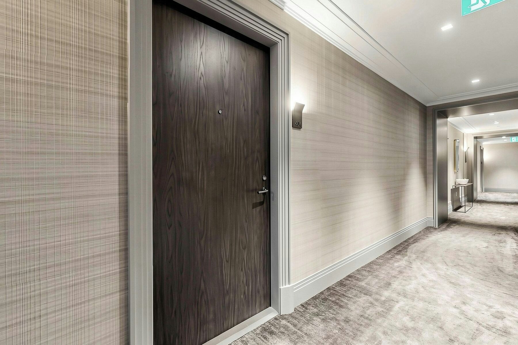 1 Forest Hill 404 Road, Toronto, ON, M4V 1R1 - 6