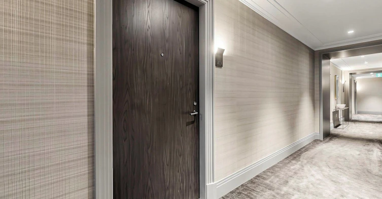 1 Forest Hill 404 Road, Toronto, ON, M4V 1R1 - 6