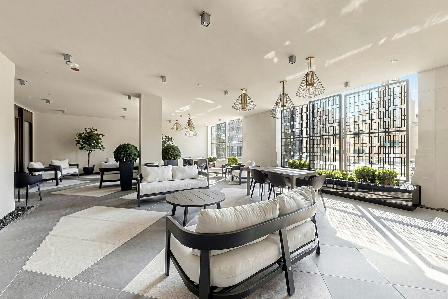1 Forest Hill 404 Road, Toronto, ON, M4V 1R1 - 34