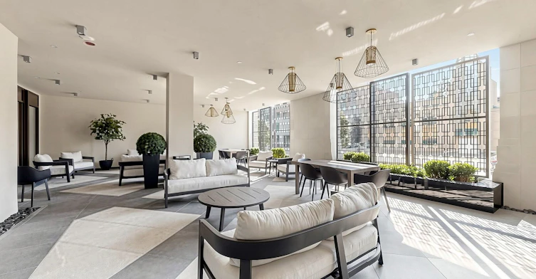 1 Forest Hill 404 Road, Toronto, ON, M4V 1R1 - 34