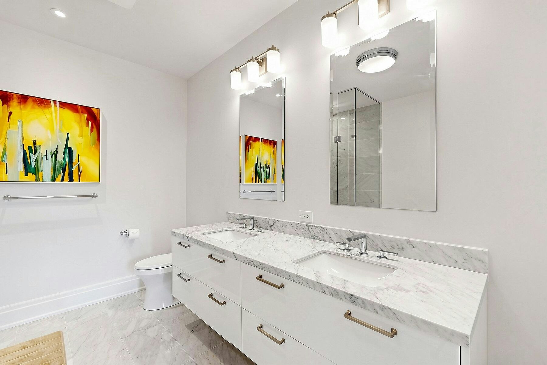1 Forest Hill 404 Road, Toronto, ON, M4V 1R1 - 18