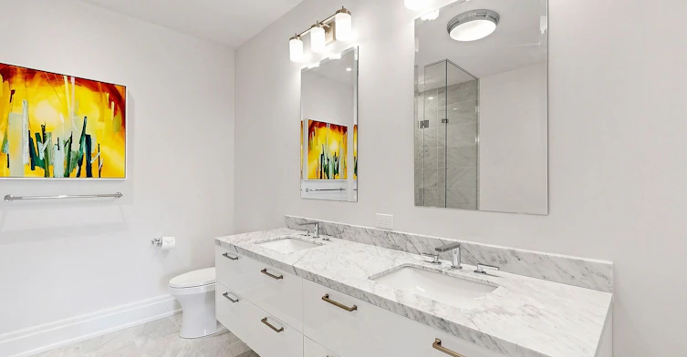 1 Forest Hill 404 Road, Toronto, ON, M4V 1R1 - 18