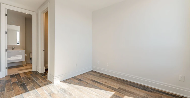 1 Forest Hill 404 Road, Toronto, ON, M4V 1R1 - 19