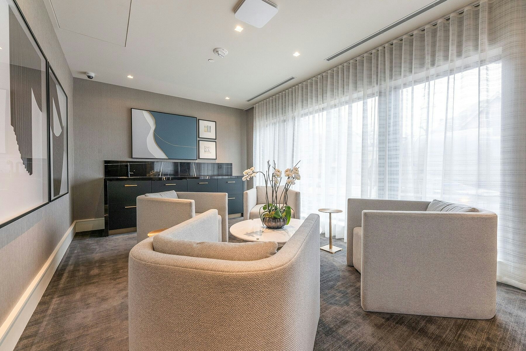 1 Forest Hill 404 Road, Toronto, ON, M4V 1R1 - 32
