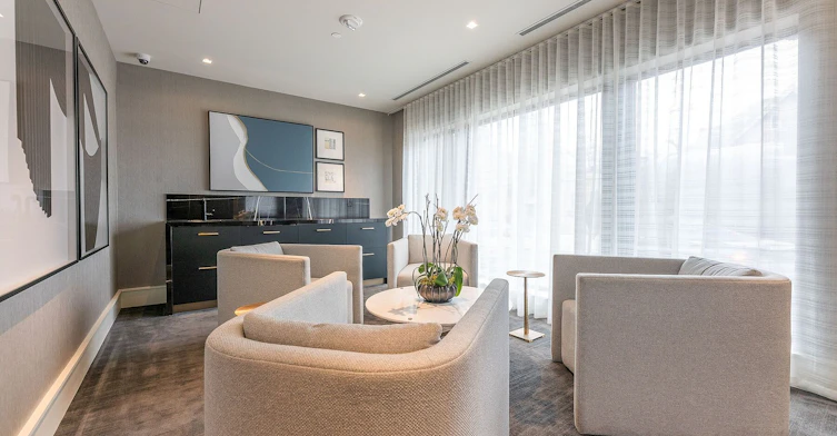 1 Forest Hill 404 Road, Toronto, ON, M4V 1R1 - 32