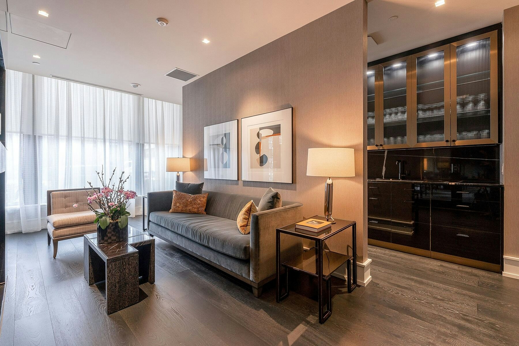 1 Forest Hill 404 Road, Toronto, ON, M4V 1R1 - 30