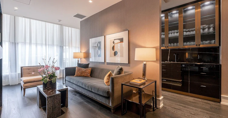 1 Forest Hill 404 Road, Toronto, ON, M4V 1R1 - 30