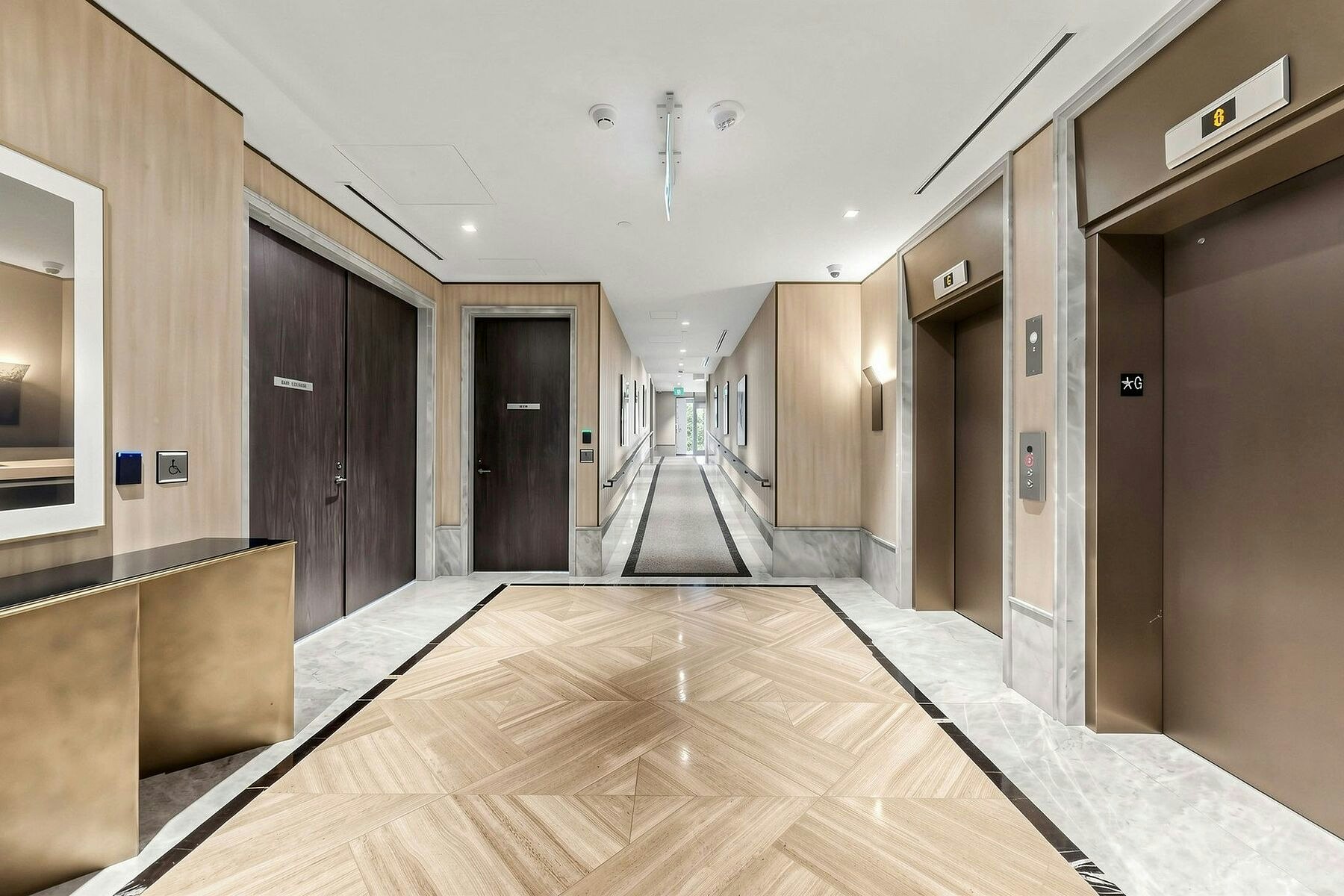 1 Forest Hill 404 Road, Toronto, ON, M4V 1R1 - 35
