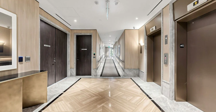 1 Forest Hill 404 Road, Toronto, ON, M4V 1R1 - 35