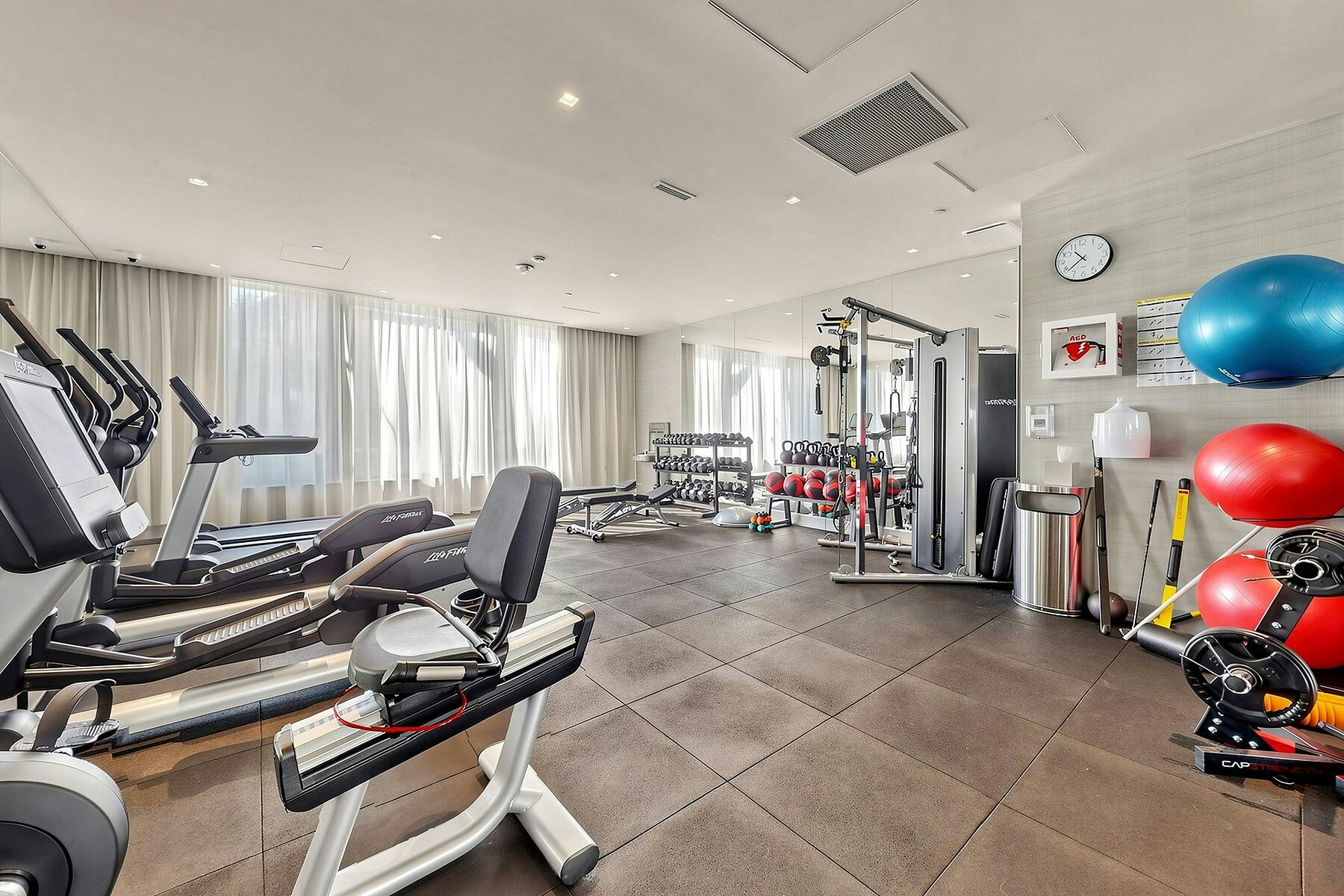 1 Forest Hill 404 Road, Toronto, ON, M4V 1R1 - 28