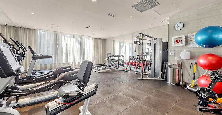 1 Forest Hill 404 Road, Toronto, ON, M4V 1R1 - 28