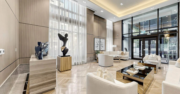 1 Forest Hill 404 Road, Toronto, ON, M4V 1R1 - 5