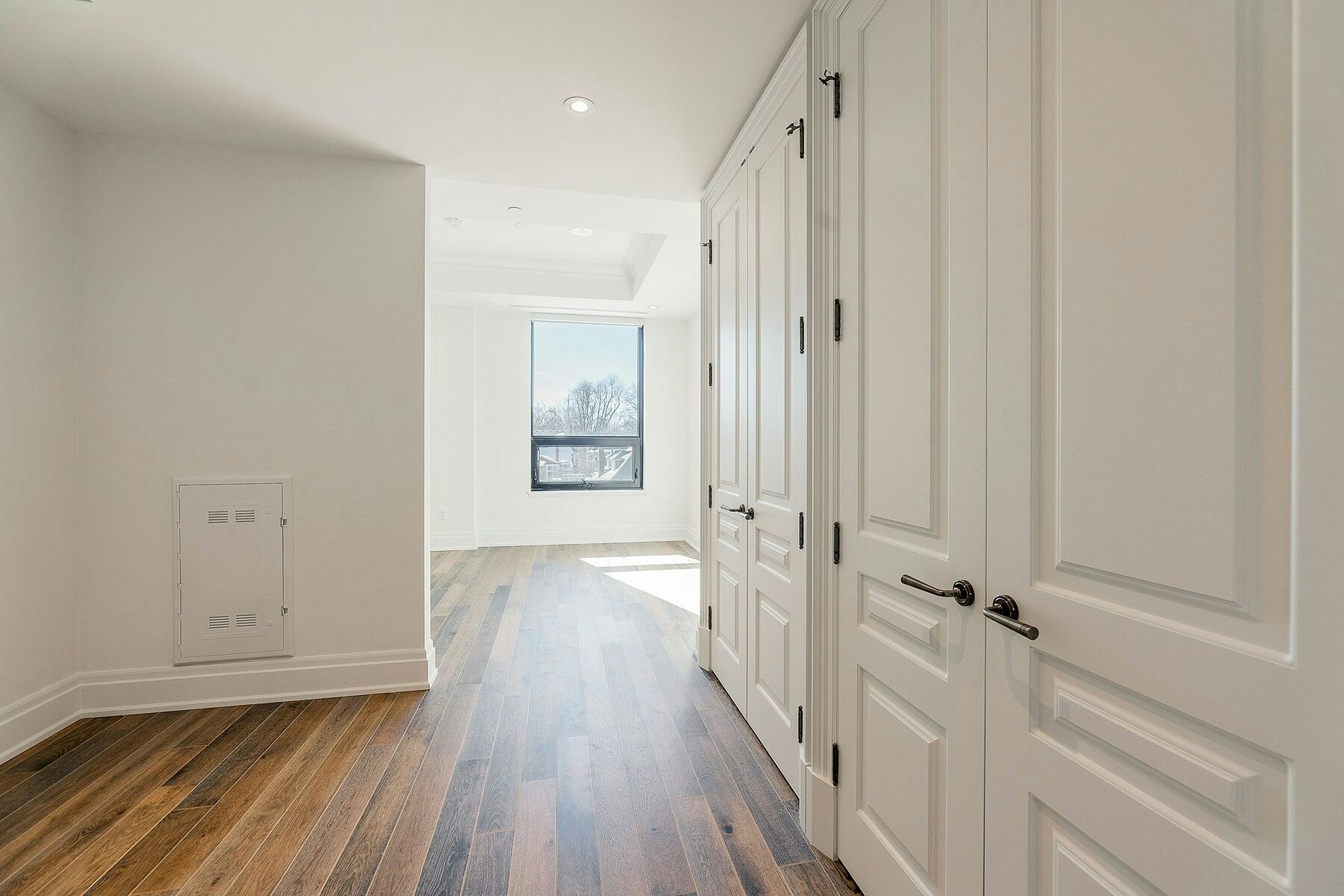 1 Forest Hill 404 Road, Toronto, ON, M4V 1R1 - 16