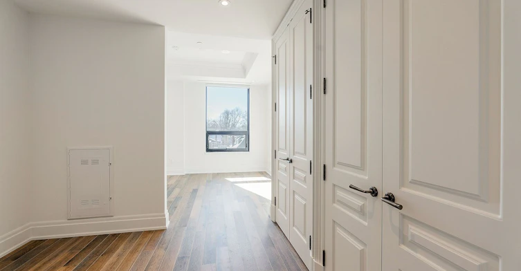 1 Forest Hill 404 Road, Toronto, ON, M4V 1R1 - 16