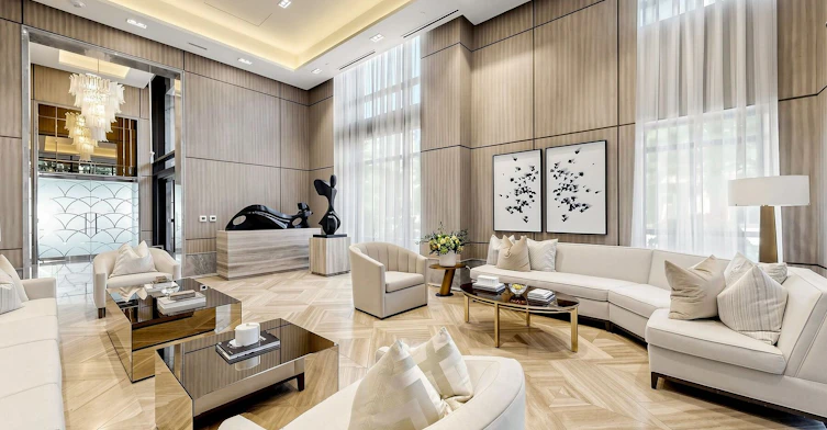 1 Forest Hill 404 Road, Toronto, ON, M4V 1R1 - 4