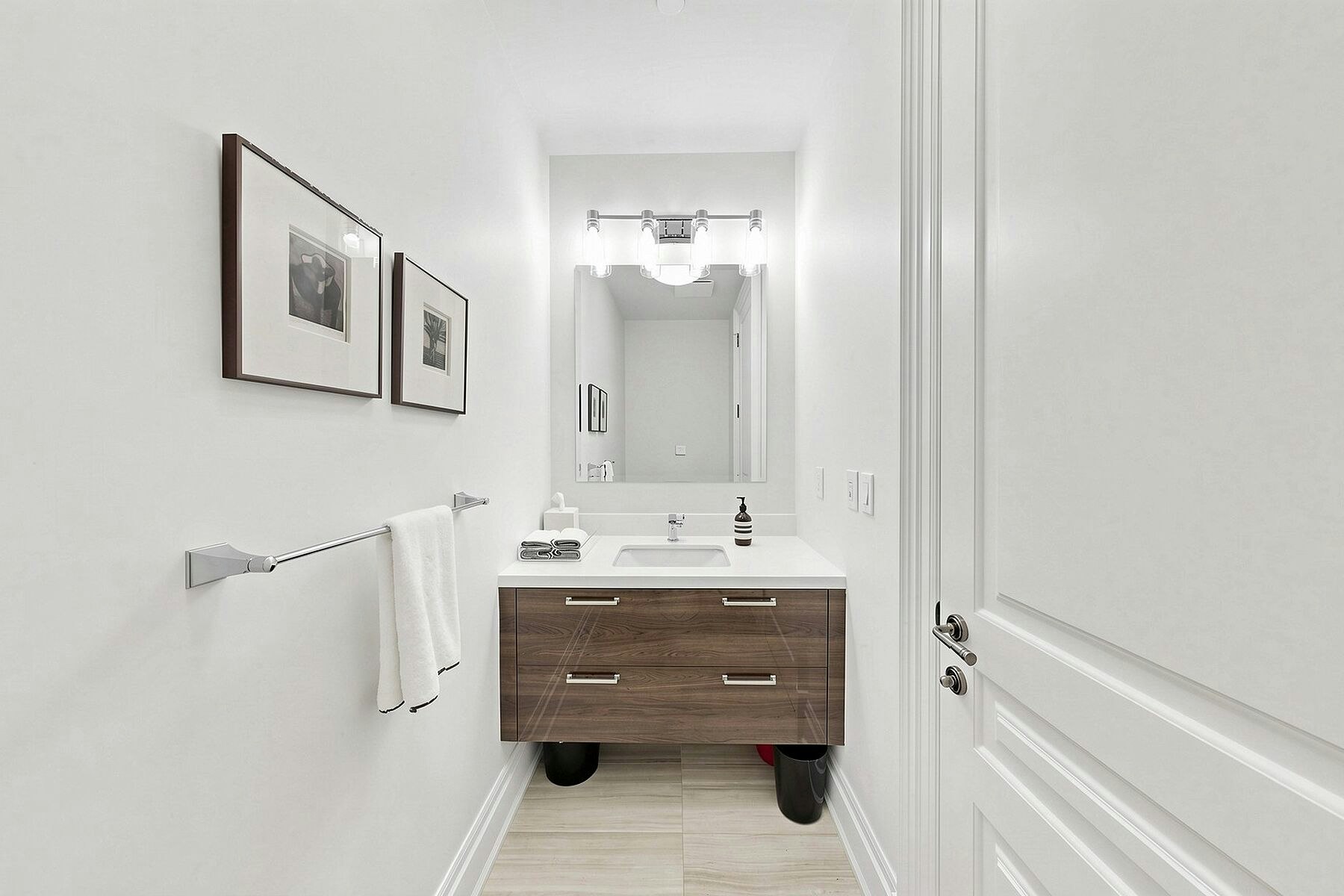 1 Forest Hill 404 Road, Toronto, ON, M4V 1R1 - 26