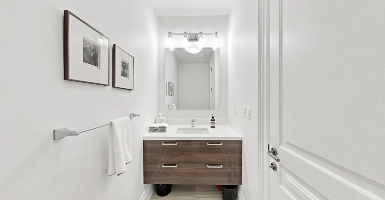 1 Forest Hill 404 Road, Toronto, ON, M4V 1R1 - 26