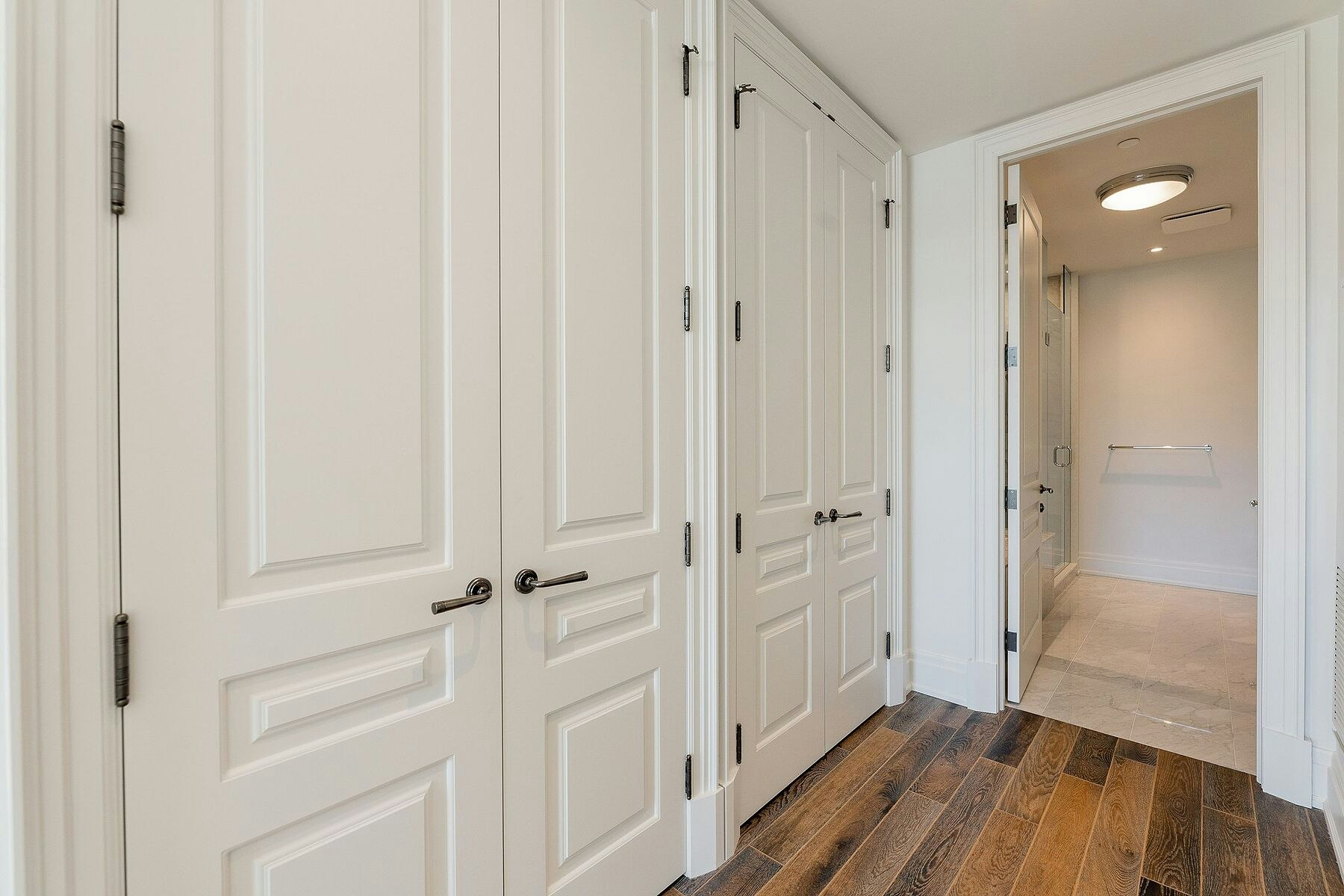 1 Forest Hill 404 Road, Toronto, ON, M4V 1R1 - 17