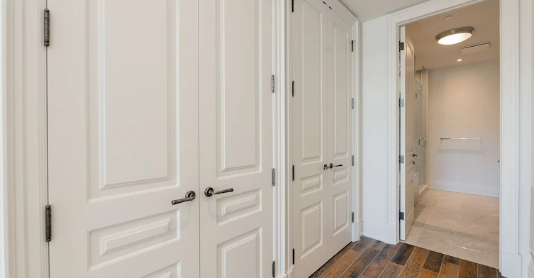 1 Forest Hill 404 Road, Toronto, ON, M4V 1R1 - 17