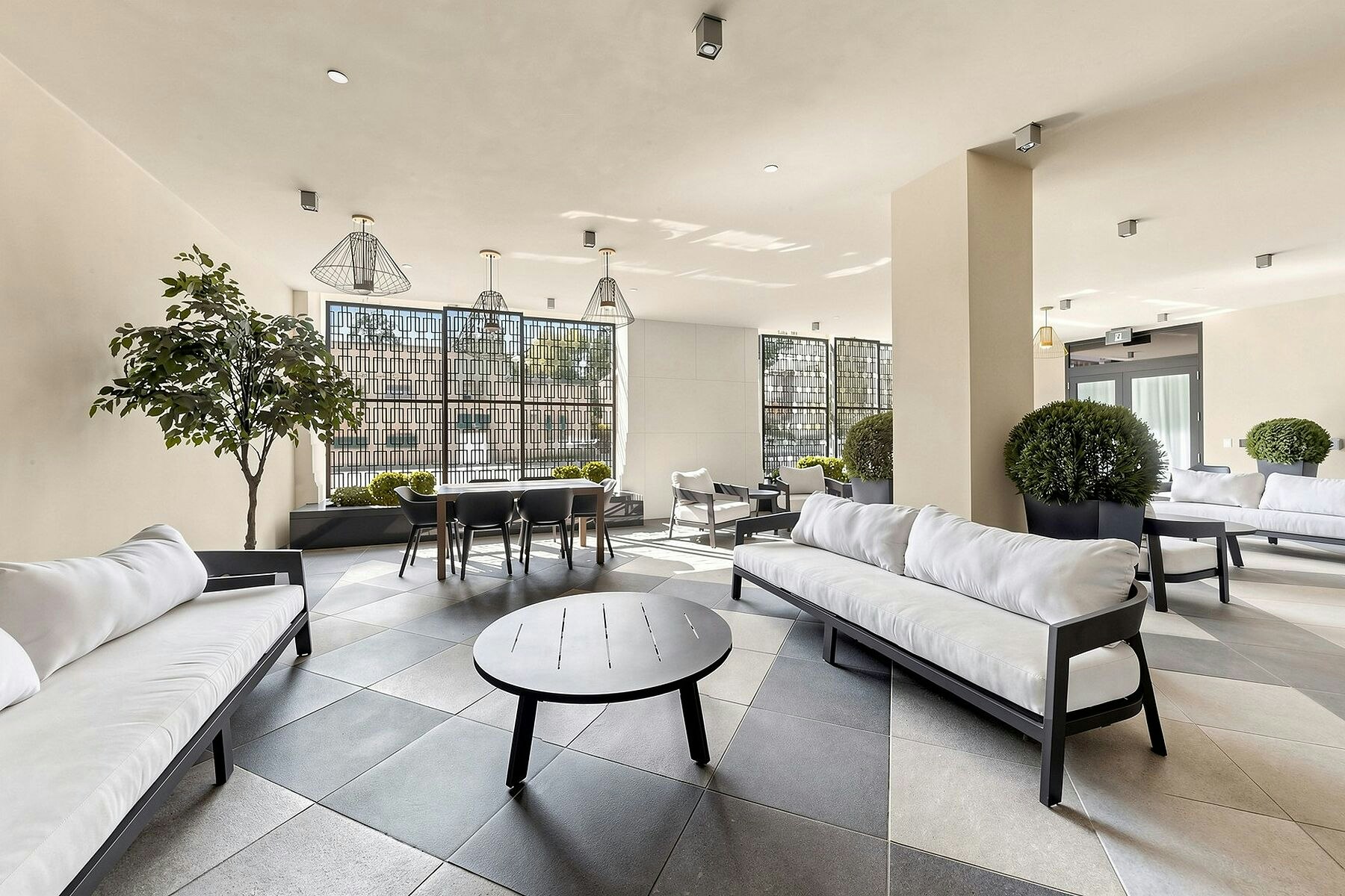1 Forest Hill 404 Road, Toronto, ON, M4V 1R1 - 33