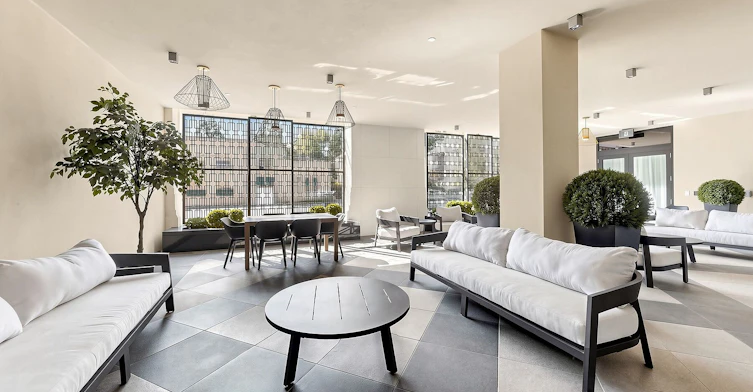 1 Forest Hill 404 Road, Toronto, ON, M4V 1R1 - 33