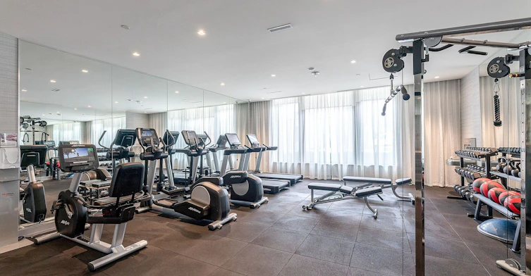 1 Forest Hill 404 Road, Toronto, ON, M4V 1R1 - 29