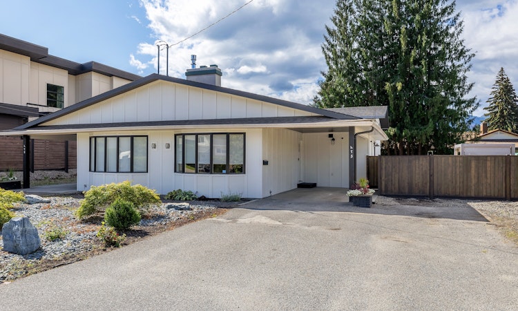 475-479 Eldorado Road