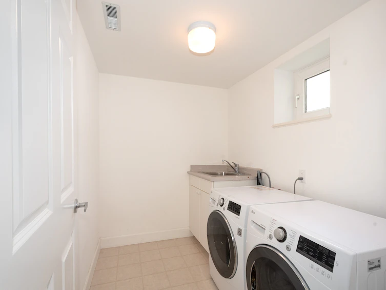 1168 Esquimalt Avenue, West Vancouver, BC, V7T 1K1 - 50