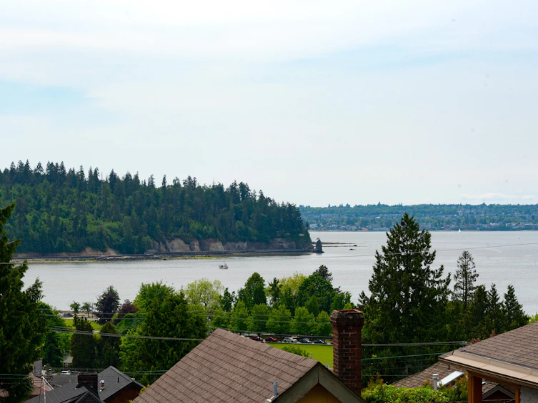 1168 Esquimalt Avenue, West Vancouver, BC, V7T 1K1 - 21
