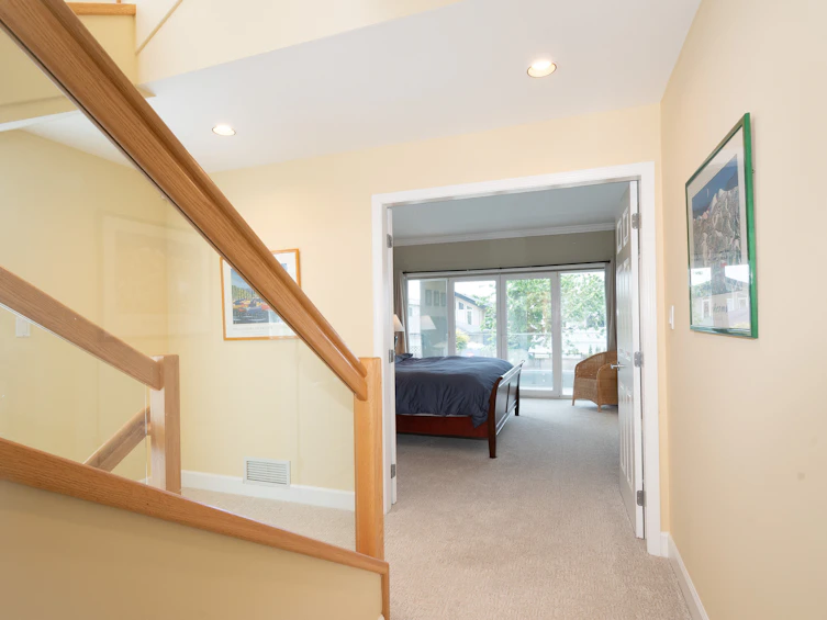 1168 Esquimalt Avenue, West Vancouver, BC, V7T 1K1 - 38