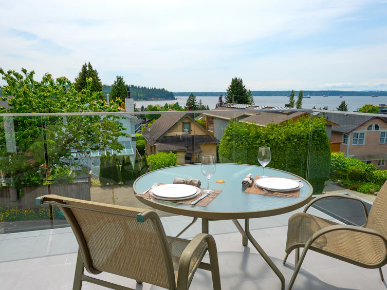 1168 Esquimalt Avenue, West Vancouver, BC, V7T 1K1 - 16