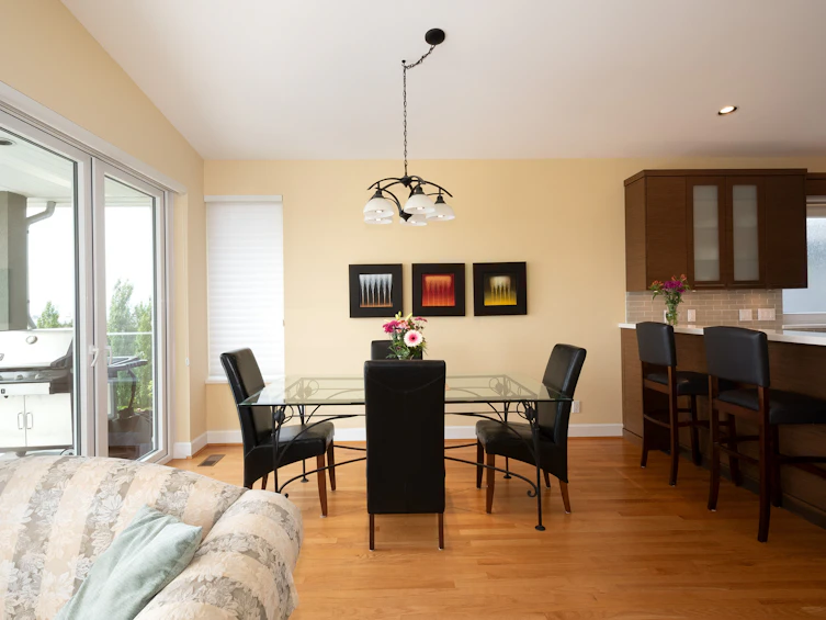 1168 Esquimalt Avenue, West Vancouver, BC, V7T 1K1 - 8