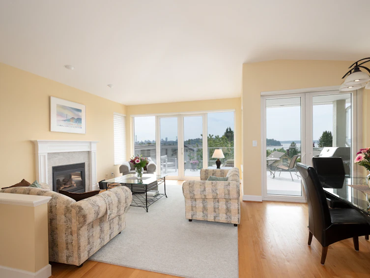 1168 Esquimalt Avenue, West Vancouver, BC, V7T 1K1 - 6