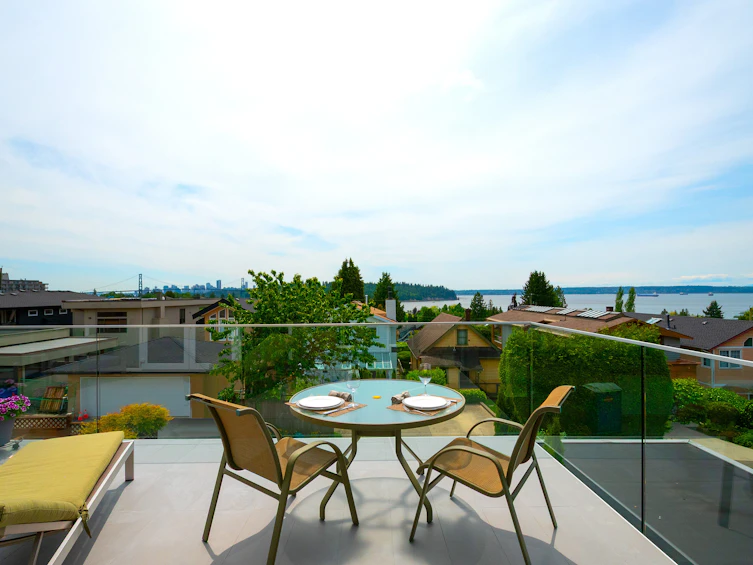 1168 Esquimalt Avenue, West Vancouver, BC, V7T 1K1 - 12