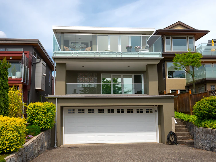 1168 Esquimalt Avenue, West Vancouver, BC, V7T 1K1 - 51