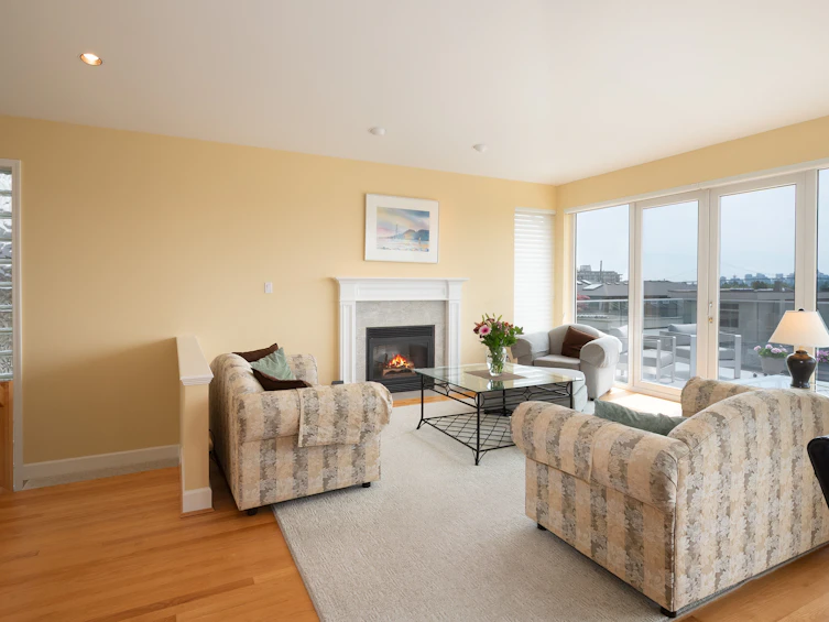 1168 Esquimalt Avenue, West Vancouver, BC, V7T 1K1 - 4